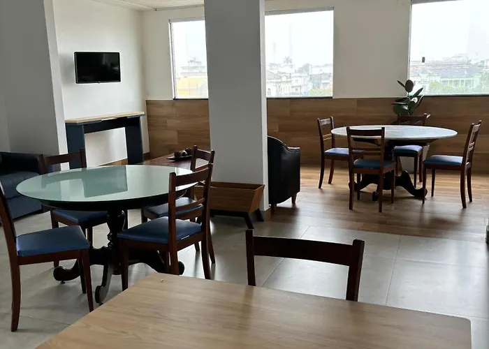 Hotel Porto