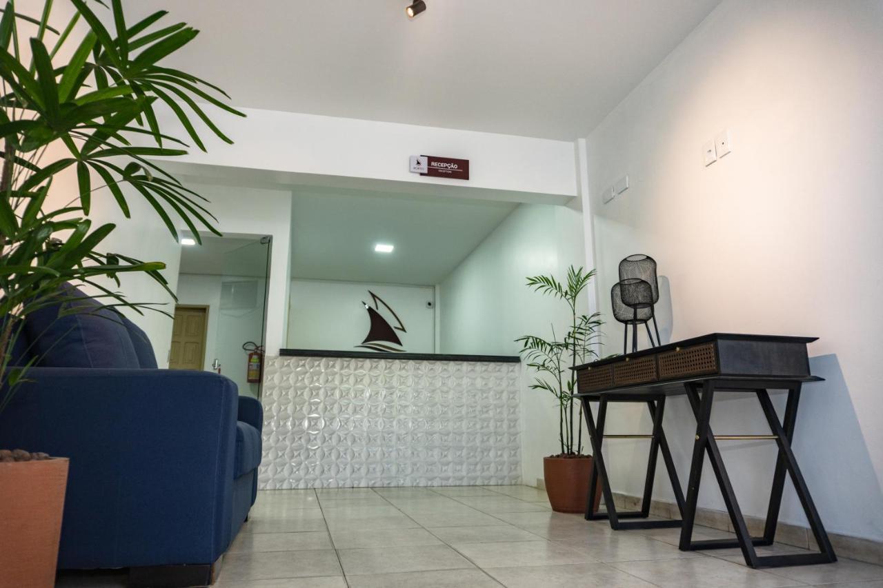 Porto Hotel *