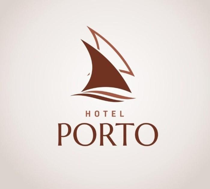 Porto Hotel Valença